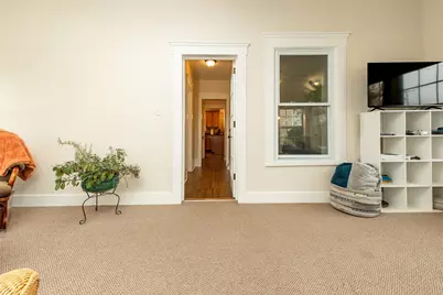 320 Edgewood Ave, Grove City Boro, PA 16127 - Photo 27