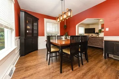 320 Edgewood Ave, Grove City Boro, PA 16127 - Photo 11