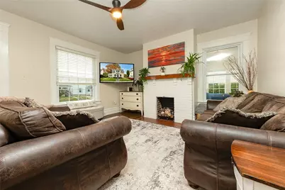 320 Edgewood Ave, Grove City Boro, PA 16127 - Photo 7