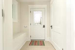 320 Edgewood Ave, Grove City Boro, PA 16127 - Photo 5