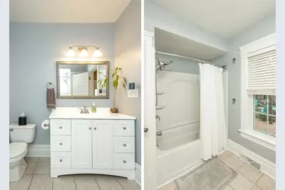 320 Edgewood Ave, Grove City Boro, PA 16127 - Photo 23