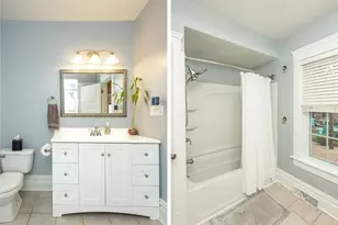 320 Edgewood Ave, Grove City Boro, PA 16127 - Photo 23