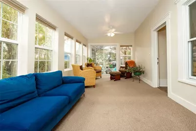 320 Edgewood Ave, Grove City Boro, PA 16127 - Photo 25