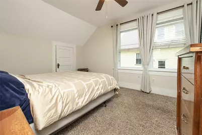 320 Edgewood Ave, Grove City Boro, PA 16127 - Photo 33