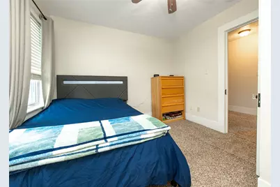 320 Edgewood Ave, Grove City Boro, PA 16127 - Photo 35