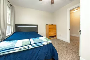 320 Edgewood Ave, Grove City Boro, PA 16127 - Photo 35