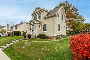 320 Edgewood Ave, Grove City Boro, PA 16127 - Photo 3