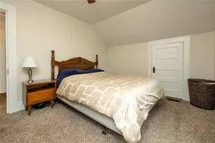 320 Edgewood Ave, Grove City Boro, PA 16127 - Photo 31