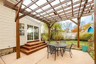 320 Edgewood Ave, Grove City Boro, PA 16127 - Photo 43