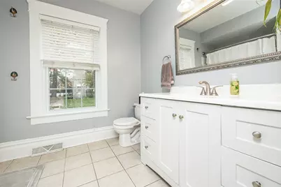 320 Edgewood Ave, Grove City Boro, PA 16127 - Photo 21