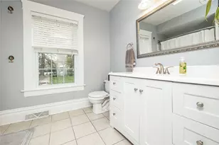 320 Edgewood Ave, Grove City Boro, PA 16127 - Photo 21