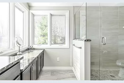 340 Fox Meadow Dr, Pine Township, PA 15090 - Photo 25