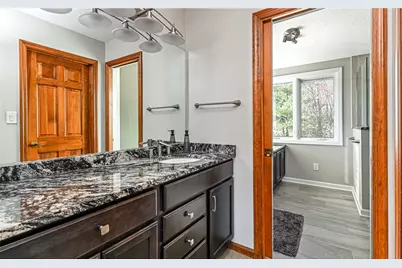 340 Fox Meadow Dr, Pine Township, PA 15090 - Photo 23
