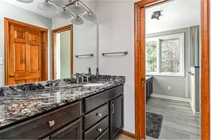 340 Fox Meadow Dr, Pine Township, PA 15090 - Photo 23