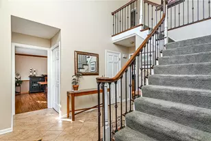 340 Fox Meadow Dr, Pine Township, PA 15090 - Photo 5