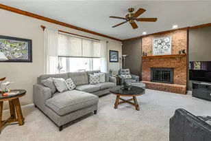 340 Fox Meadow Dr, Pine Township, PA 15090 - Photo 15