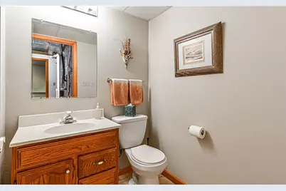 340 Fox Meadow Dr, Pine Township, PA 15090 - Photo 33