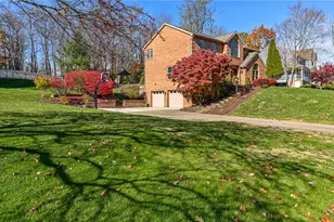 340 Fox Meadow Dr, Pine Township, PA 15090 - Photo 3