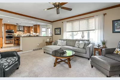 340 Fox Meadow Dr, Pine Township, PA 15090 - Photo 13