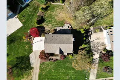 340 Fox Meadow Dr, Pine Township, PA 15090 - Photo 41