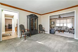 340 Fox Meadow Dr, Pine Township, PA 15090 - Photo 19