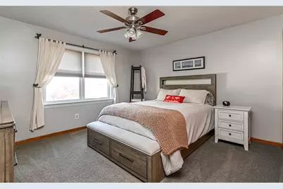 340 Fox Meadow Dr, Pine Township, PA 15090 - Photo 27