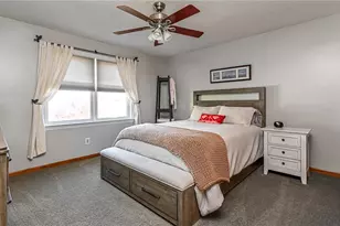 340 Fox Meadow Dr, Pine Township, PA 15090 - Photo 27