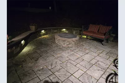 340 Fox Meadow Dr, Pine Township, PA 15090 - Photo 39