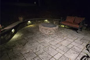 340 Fox Meadow Dr, Pine Township, PA 15090 - Photo 39