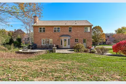 340 Fox Meadow Dr, Pine Township, PA 15090 - Photo 35