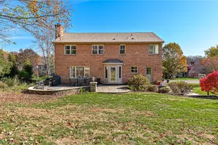 340 Fox Meadow Dr, Pine Township, PA 15090 - Photo 35