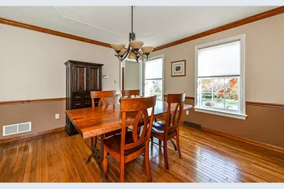340 Fox Meadow Dr, Pine Township, PA 15090 - Photo 17