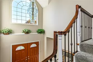 340 Fox Meadow Dr, Pine Township, PA 15090 - Photo 7