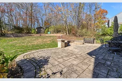 340 Fox Meadow Dr, Pine Township, PA 15090 - Photo 37