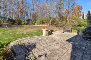 340 Fox Meadow Dr, Pine Township, PA 15090 - Photo 37