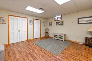 340 Fox Meadow Dr, Pine Township, PA 15090 - Photo 31