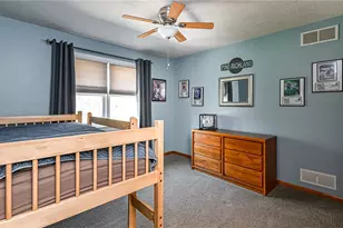 340 Fox Meadow Dr, Pine Township, PA 15090 - Photo 29