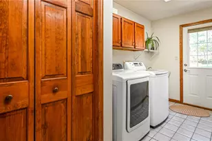 340 Fox Meadow Dr, Pine Township, PA 15090 - Photo 21