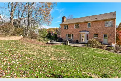 340 Fox Meadow Dr, Pine Township, PA 15090 - Photo 43