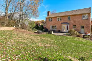 340 Fox Meadow Dr, Pine Township, PA 15090 - Photo 43