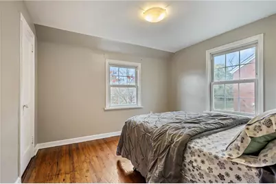 902 Delaware Ave, New Castle, PA 16105 - Photo 15