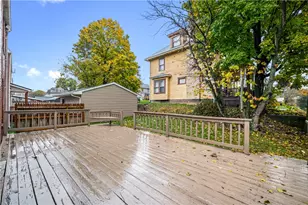 902 Delaware Ave, New Castle, PA 16105 - Photo 23