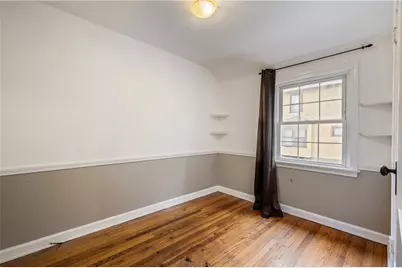 902 Delaware Ave, New Castle, PA 16105 - Photo 17