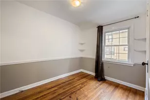 902 Delaware Ave, New Castle, PA 16105 - Photo 17