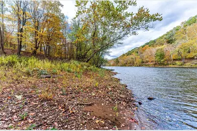 Tbd Bortz Mine Road, Point Marion, PA 15451 - Photo 19