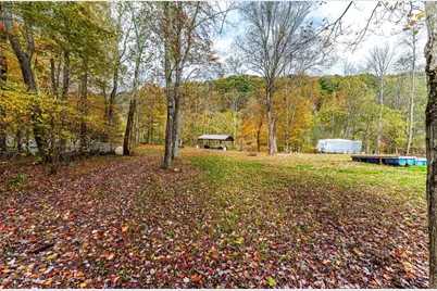 Tbd Bortz Mine Road, Point Marion, PA 15451 - Photo 7