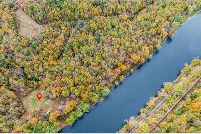 Tbd Bortz Mine Road, Point Marion, PA 15451 - Photo 23