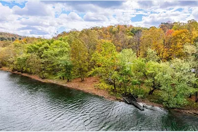 Tbd Bortz Mine Road, Point Marion, PA 15451 - Photo 3
