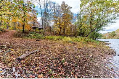 Tbd Bortz Mine Road, Point Marion, PA 15451 - Photo 17
