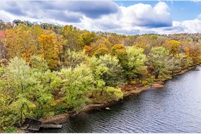 Tbd Bortz Mine Road, Point Marion, PA 15451 - Photo 21